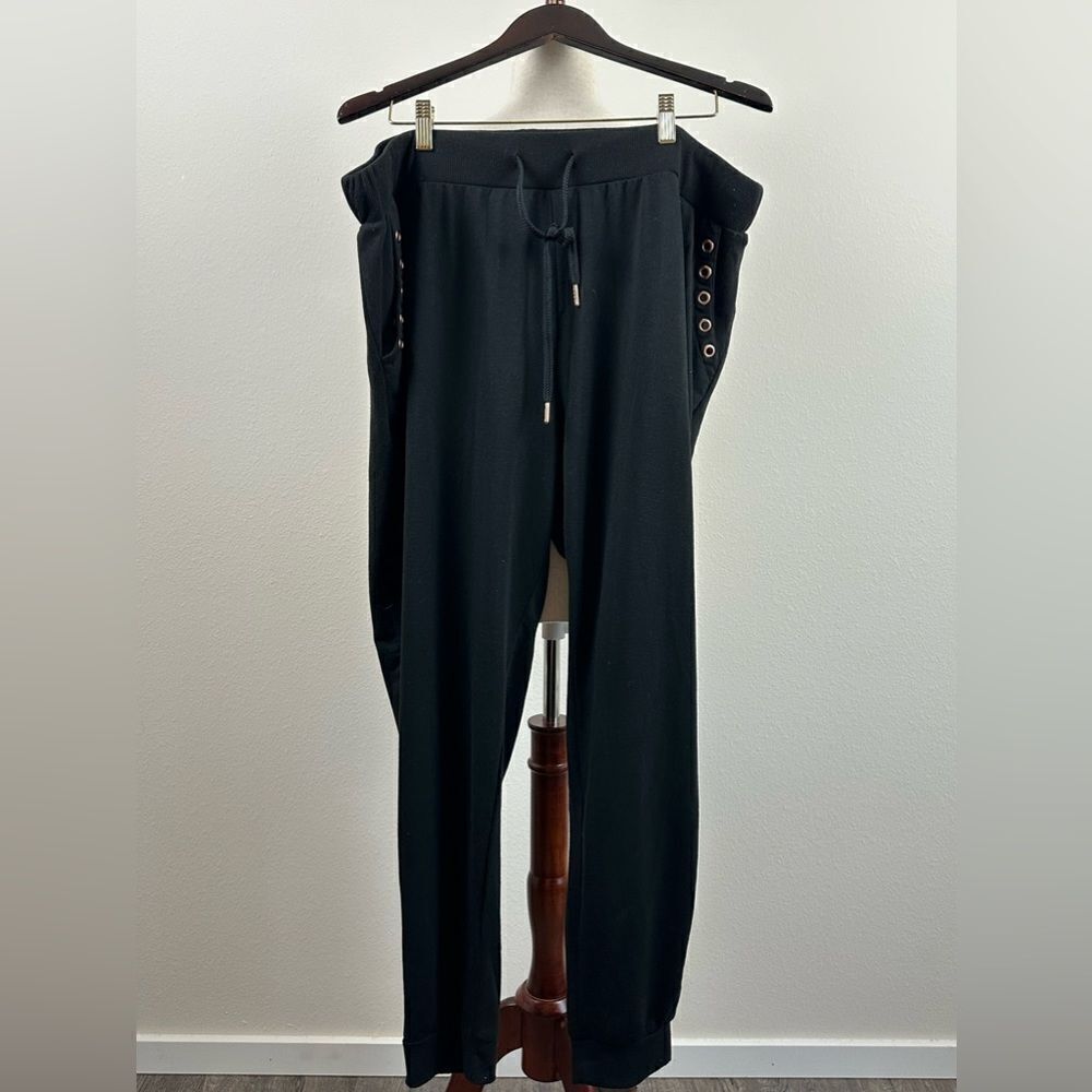 EUC Adrienne Vittadini Women’s Stretch Pants